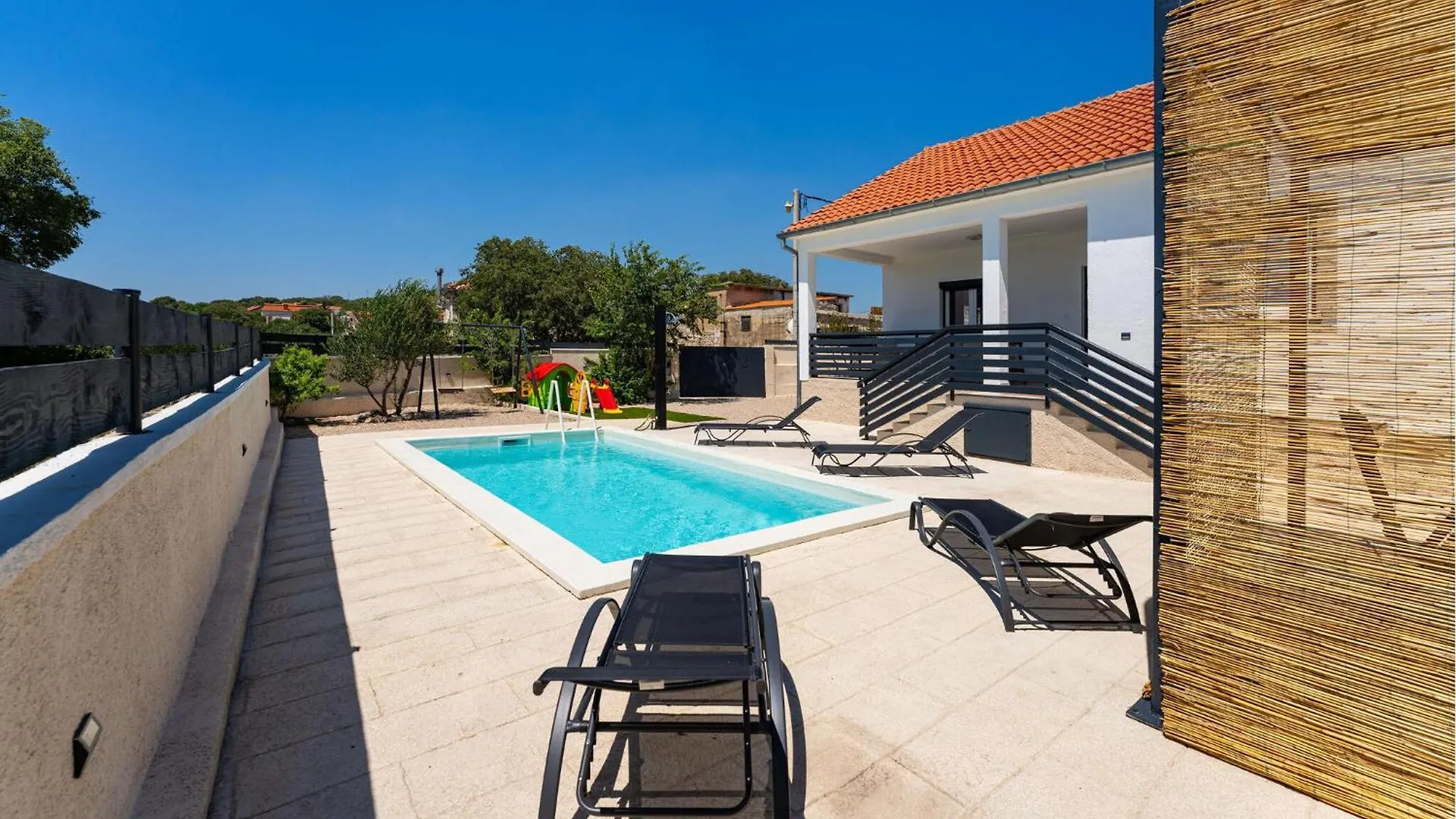 Casa vacanze 3 Bedroom Awesome Home In Rastevic