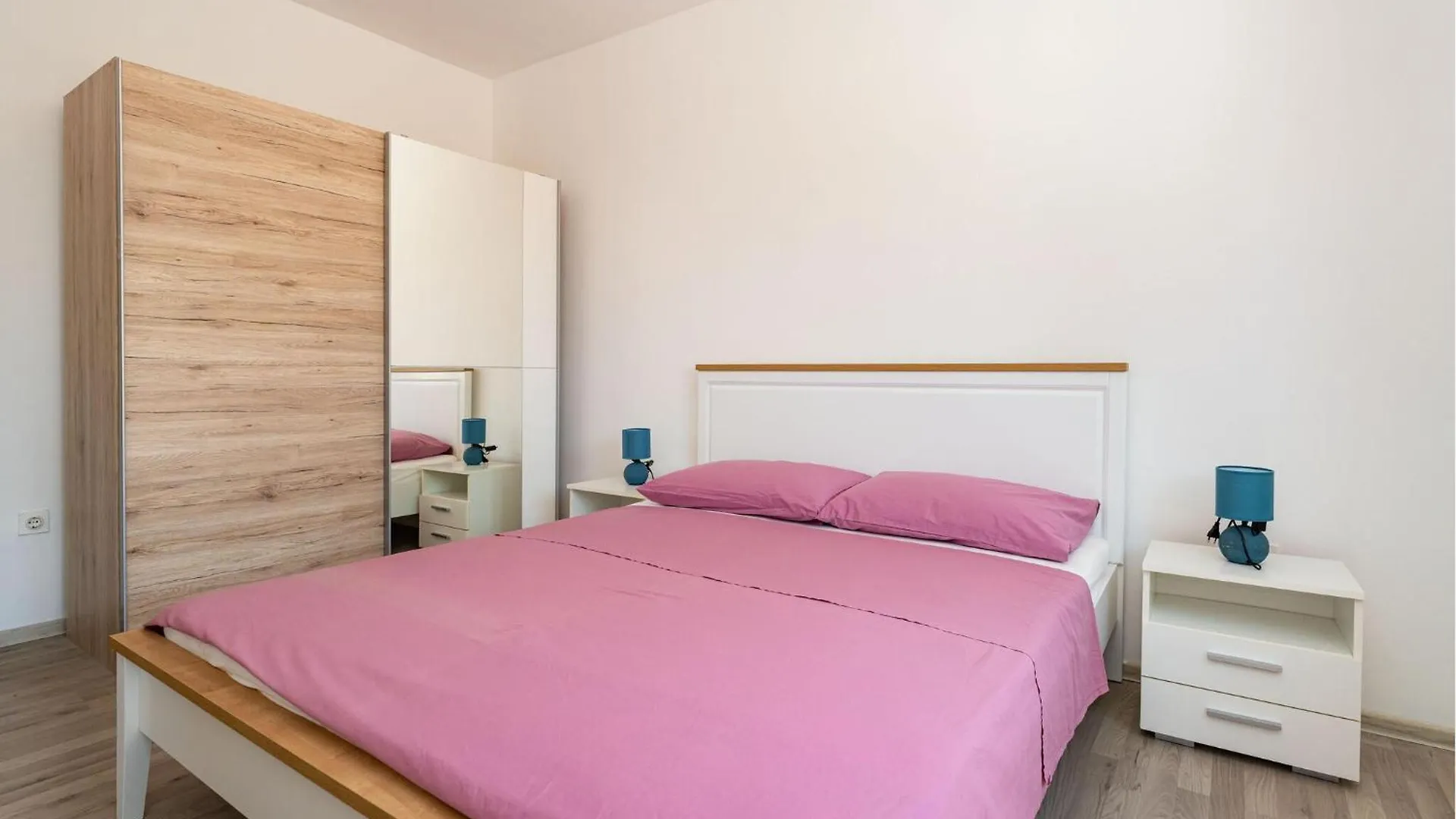 Casa vacanze 3 Bedroom Awesome Home In Rastevic Croazia