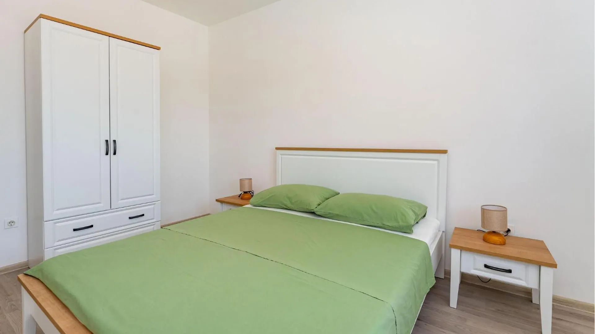 Prázdninový dům 3 Bedroom Awesome Home In Rastevic