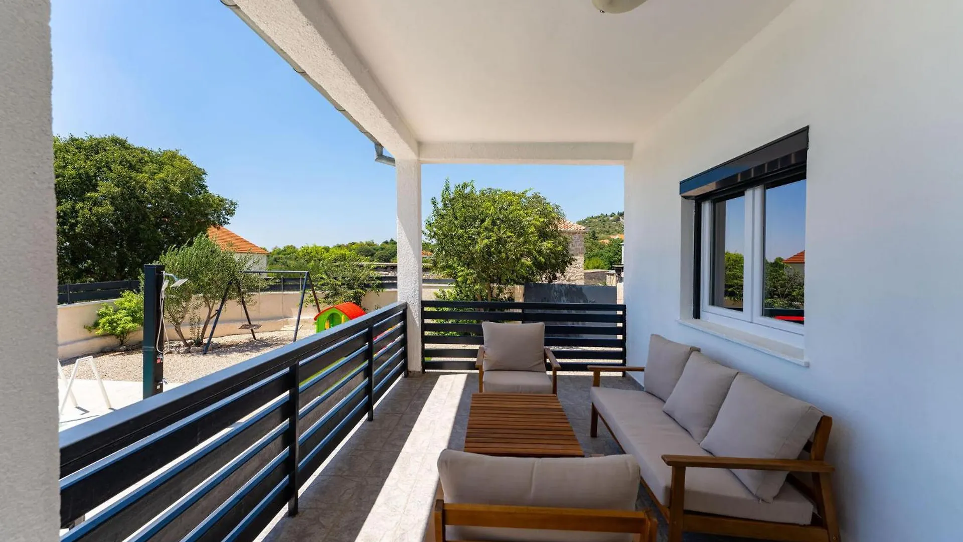 3 Bedroom Awesome Home In Rastevic Casa vacanze